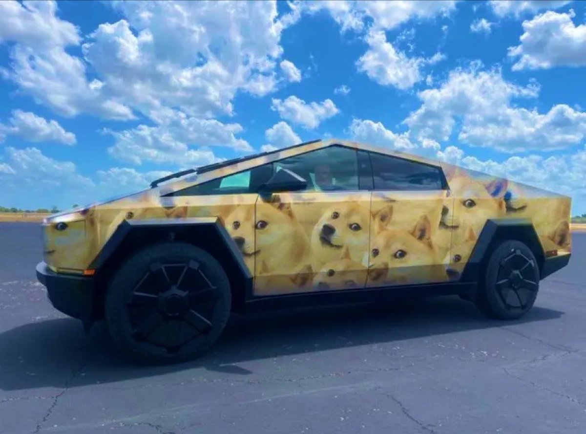 Brian De Mint tweet media