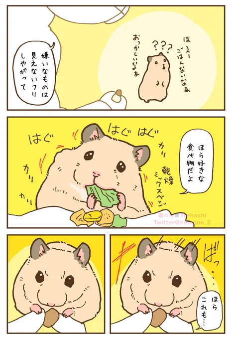 (2/2) 