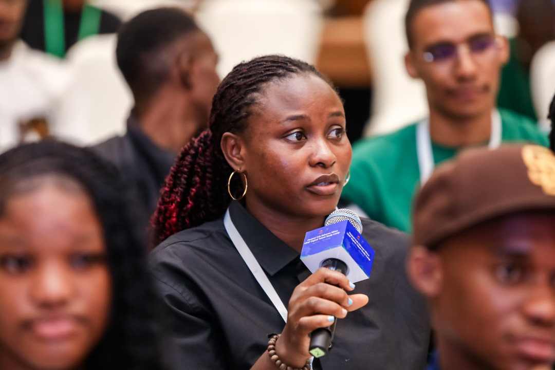 Victoria O. Ajiboye tweet media