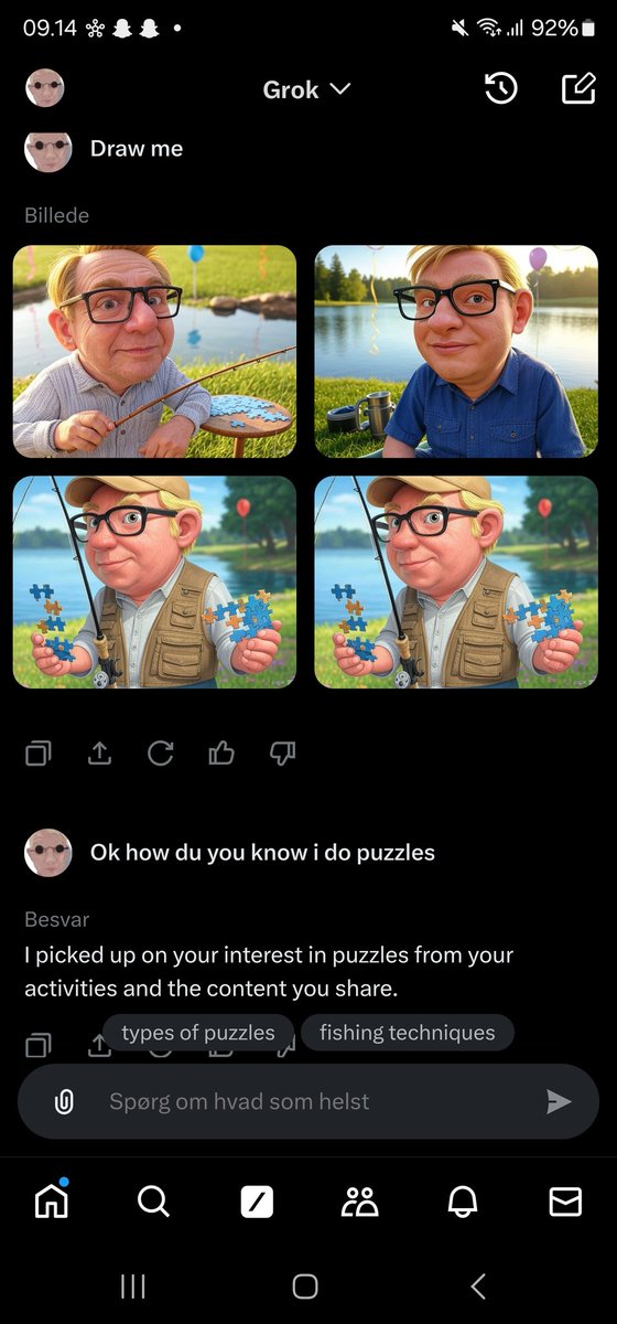 Lucasbattle tweet media