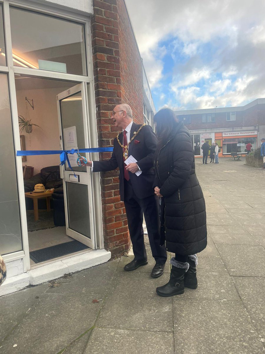 Plan B Alternative Provision tweet media