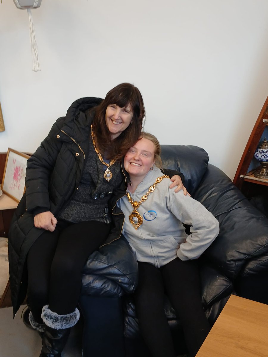 Plan B Alternative Provision tweet media