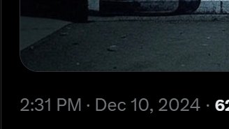 degenanarchy's tweet photo. surely @elonmusk knows about the 286?

https://t.co/qgtzZnqHCn https://t.co/2L8XNSj3ui