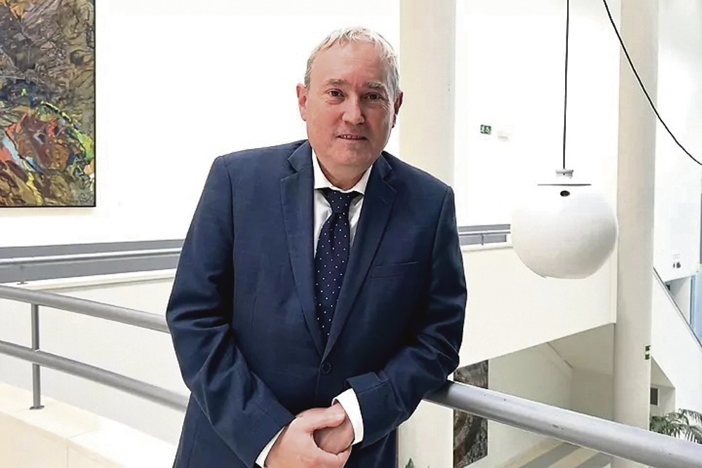 Estrategia.net (@estrategianet) on Twitter photo 📰 “Descubre cómo tu empresa puede liderar el futuro de la #Economía #Plateada”
<a href="/albertobokos/">Alberto Bokos</a> , CEO de <a href="/plataforma50/">Plataforma50</a> Hacking #Longevity
tinyurl.com/yj3pxrdy 📰 “Descubre cómo tu empresa puede liderar el futuro de la #Economía #Plateada”
<a href="/albertobokos/">Alberto Bokos</a> , CEO de <a href="/plataforma50/">Plataforma50</a> Hacking #Longevity
tinyurl.com/yj3pxrdy