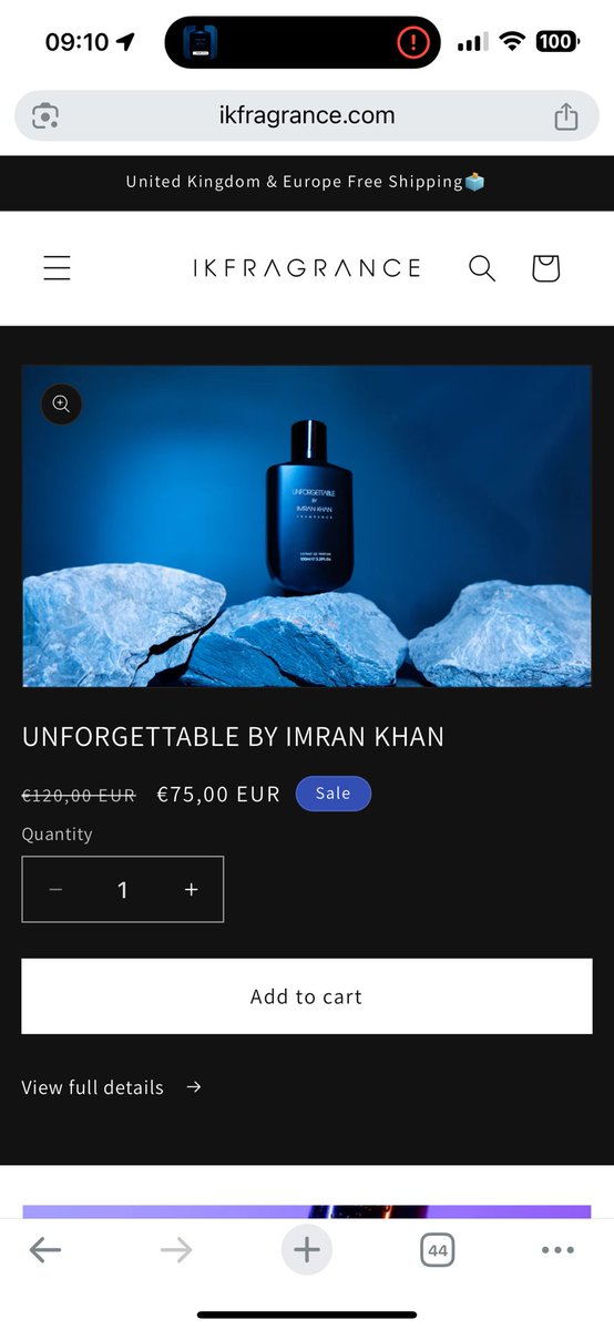 Imrankhanworld's tweet photo. https://t.co/Im0gmIJIHh https://t.co/mqPxZYycDH