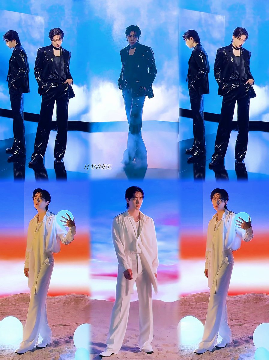 비율이 너무 이준호다
이준호 그 자체 완벽🤭