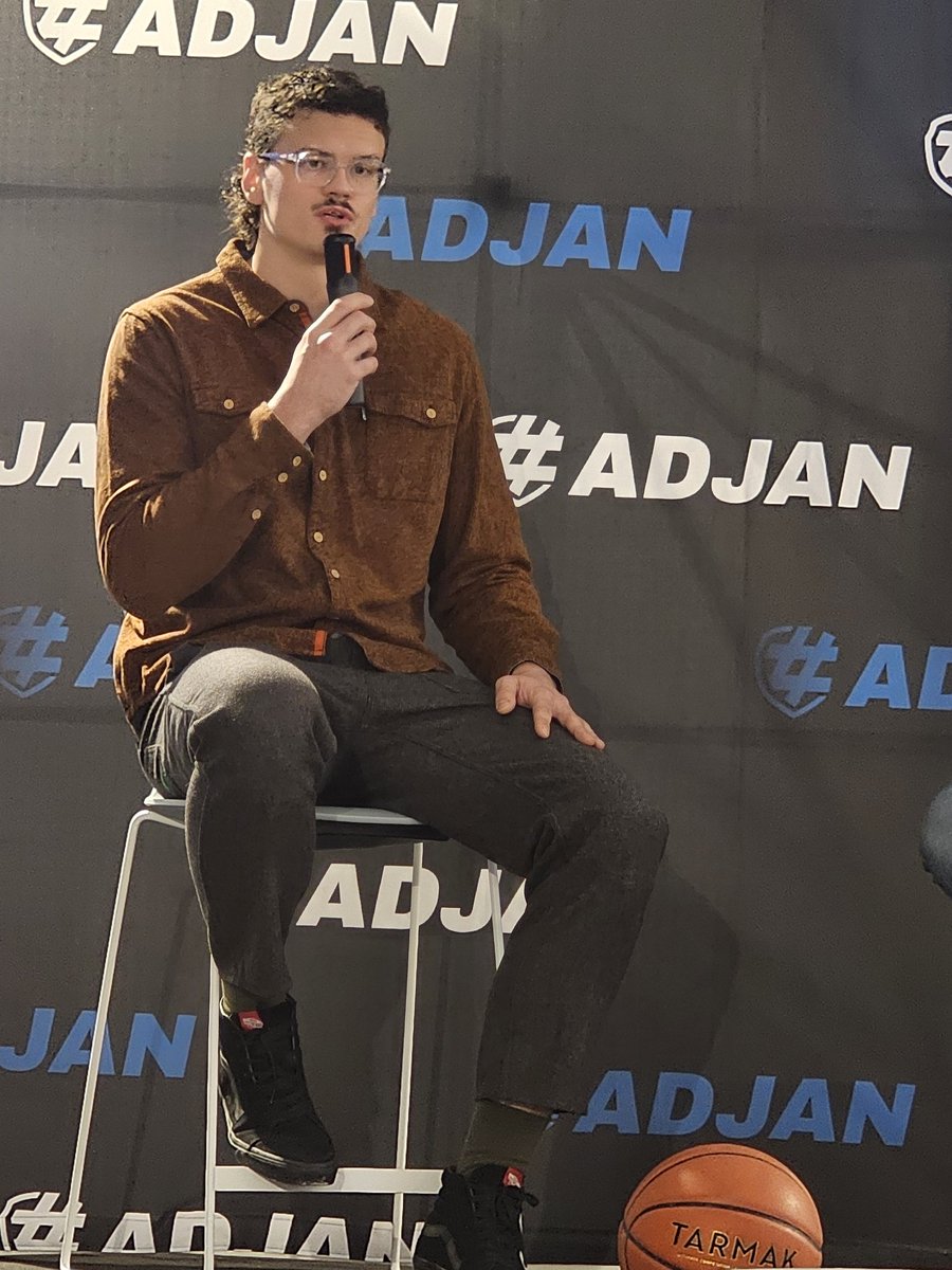 Raphaël Blanchard tweet media