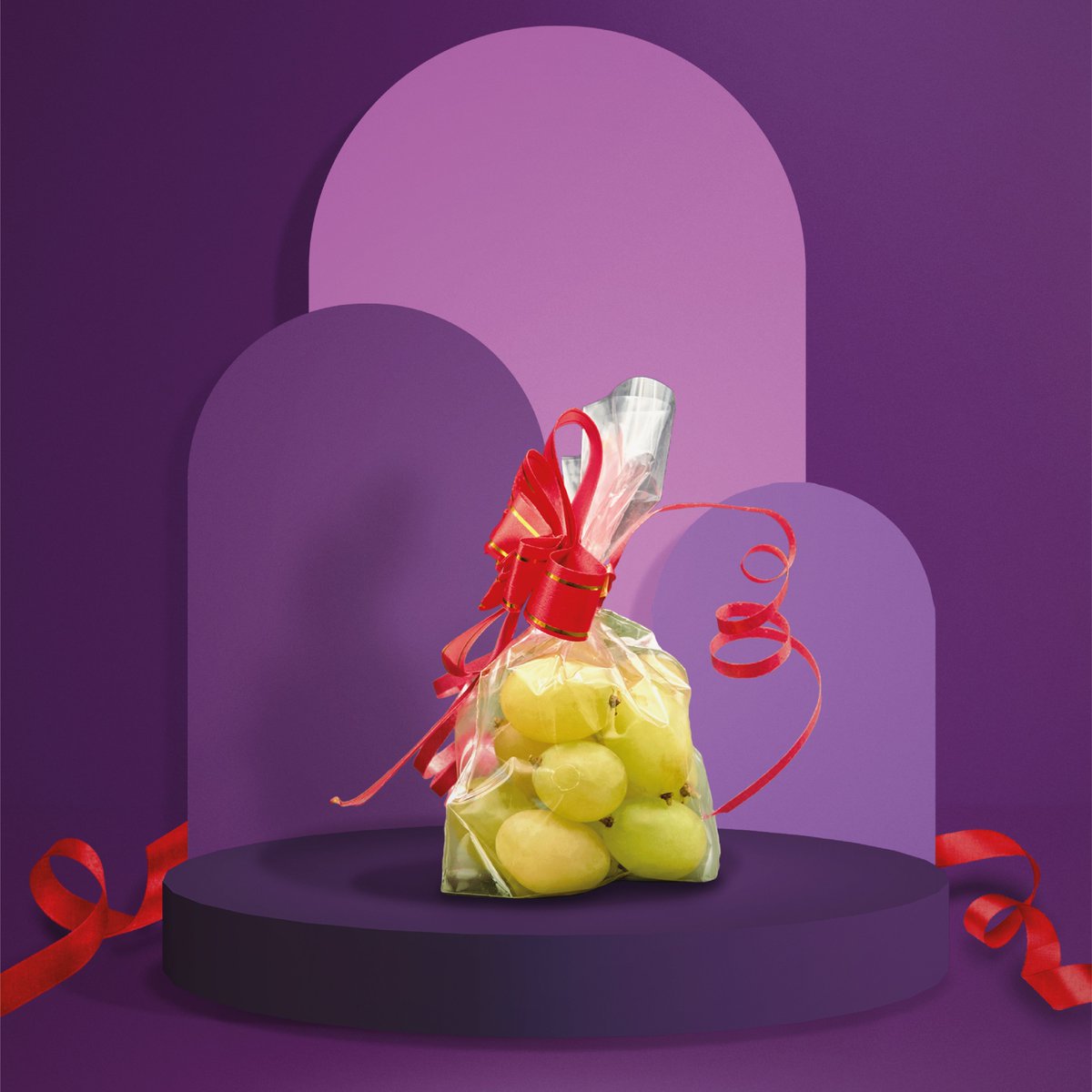 Uvasdoce tweet media