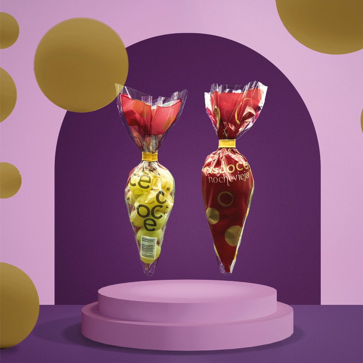 Uvasdoce tweet media