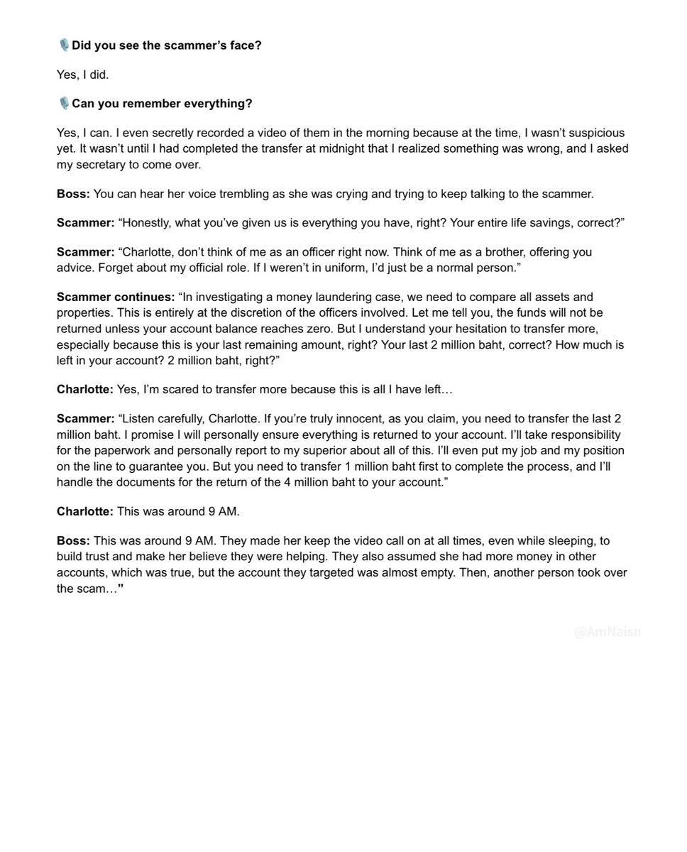 naisn.am tweet media