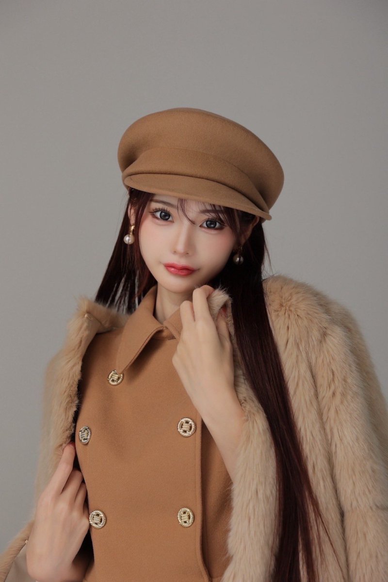 ptan_mi's tweet photo. データ🧸 https://t.co/VfaJIhTwZa