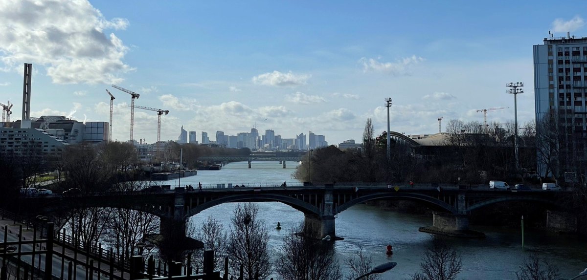 #calendrierdelavent #1jour1projet J10 CUMET : Cultural Heritage in the Metropolitan Peripheries (CUMET), projet JPI-CH <a href="/HeritageR_Hub/">Heritage Research Hub</a> .Avec <a href="/SorbonneParis1/">Université Paris 1 Panthéon-Sorbonne</a> <a href="/unicomplutense/">Complutense</a> Université d'Edimbourg heritageresearch-hub.eu/project/cumet/