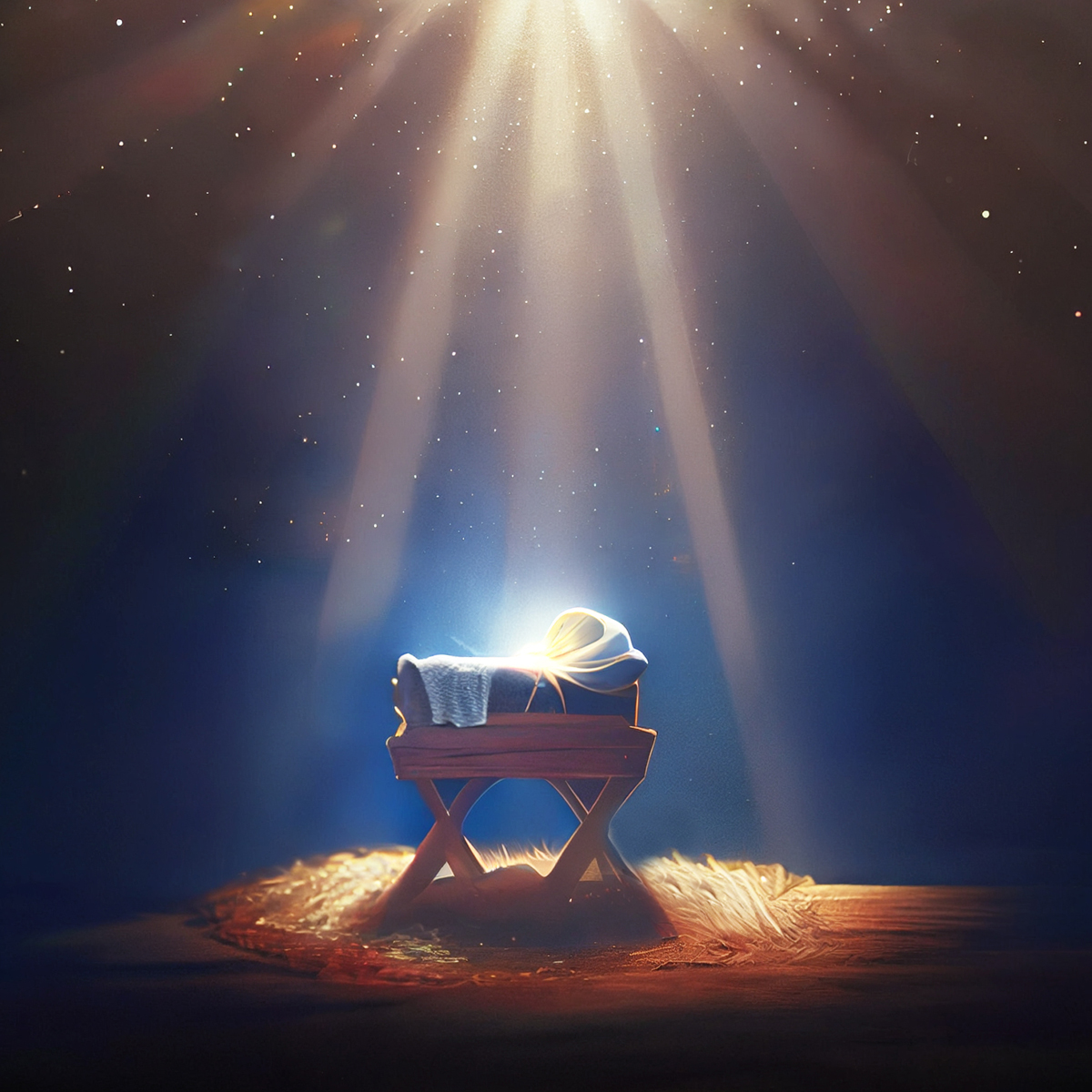 We would like to wish everyone in our Birkdale family a very happy Christmas.

We hope you have a special, peaceful and joyous time together celebrating the birth of the Son of God.

#StrongerTogether