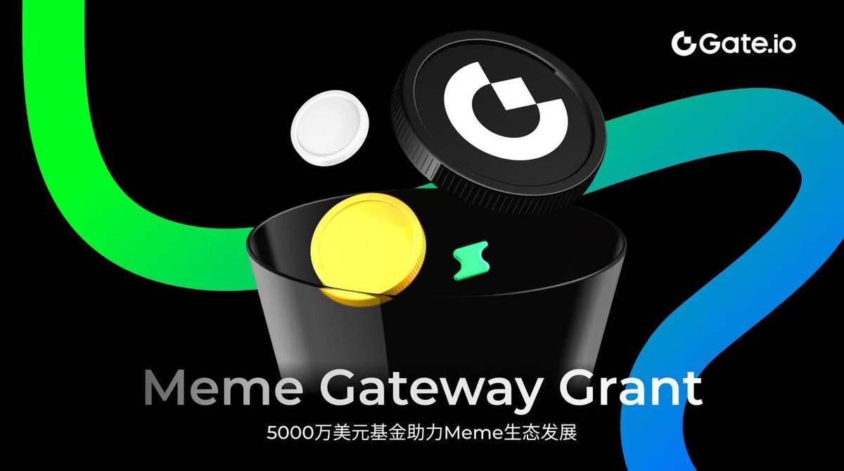 _啊翡 tweet media