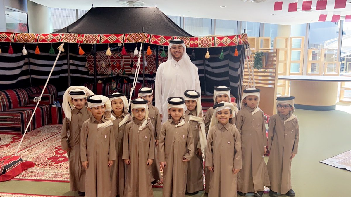 m4rdgfx's tweet photo. مشاركه الروض باليوم الوطني https://t.co/vw6eXmozTE