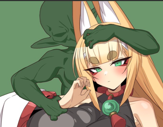 仲良しなのかもしれないね 