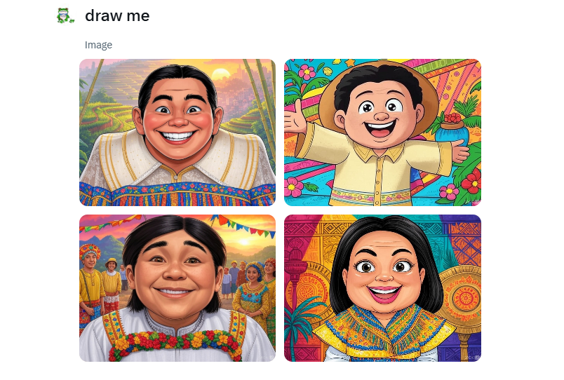 国产良心MEME tweet media