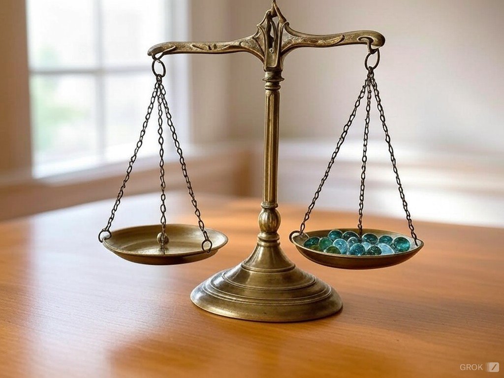 Uno de cien.

Hay noventa y nueve razones para la comodidad,
y una para la inquietud. Y, sin embargo,
es esa única razón la que pone el tiempo en movimiento,
el corazón en estampida, las manos a la obra,
la mente agitada, buscando soluciones,
y los pies corriendo, para alcanzar