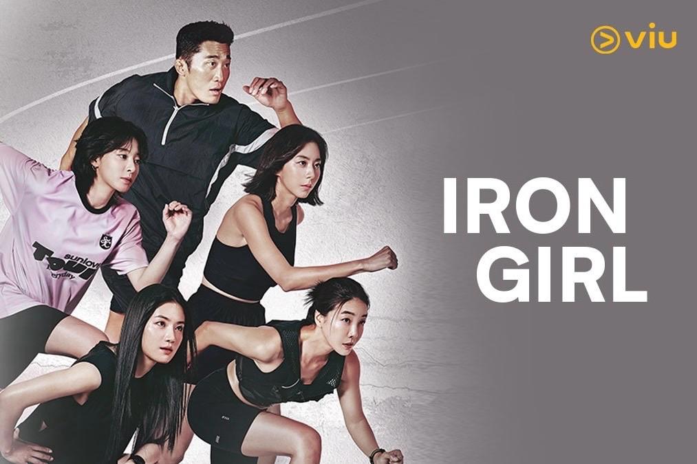 up2hyu's tweet photo. Nonton reality show Korea "Iron Girls" mengubah pola pikirku kalau
"titik nol tiap orang memulai sesuatu itu berbeda-beda".

Bahkan mungkin "tidak ada satupun orang yg memulai suatu hal itu dr nol, pasti ada modal yg sudah mereka punya, baik itu finansial, skill ataupun mental. https://t.co/BWqAev2lmZ