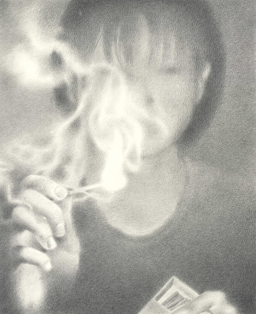 김목요 tweet media