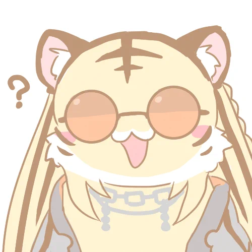 #ニコたん描いたん 