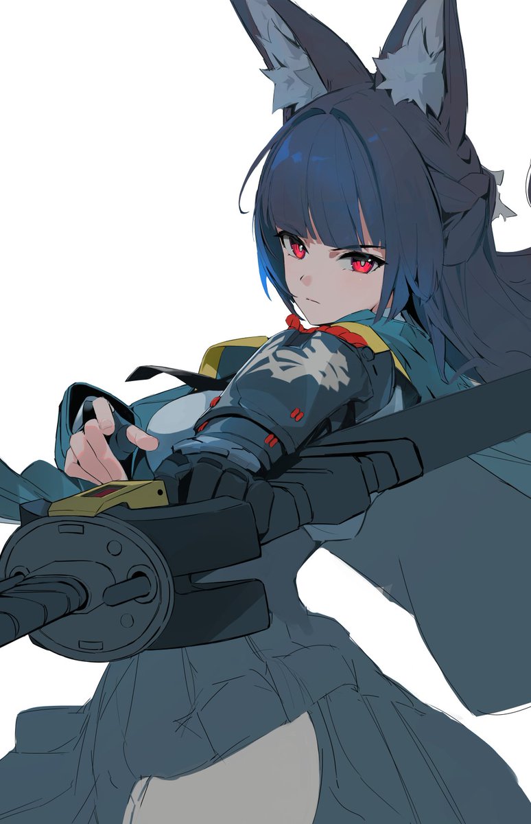 #ZenlessZoneZero  推し💜