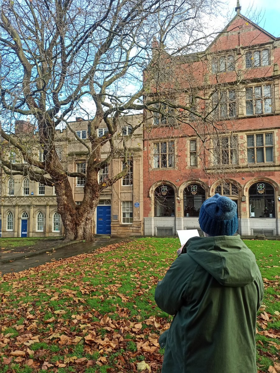 Mikk Murray (@mikkmurray) on Twitter photo Happy #thicktrunktuesday tree friends! 🌲 🌳 Here's one of the London planes outside <a href="/sheffcath/">Sheffield Cathedral</a> - from one of my urban sketches recently to celebrate #nationaltreeweek & #sheffieldurbantreefestival Happy #thicktrunktuesday tree friends! 🌲 🌳 Here's one of the London planes outside <a href="/sheffcath/">Sheffield Cathedral</a> - from one of my urban sketches recently to celebrate #nationaltreeweek & #sheffieldurbantreefestival
