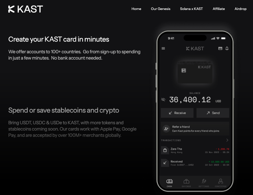 Alz_23's tweet photo. Hey! Use this link https://t.co/Jpf4jRGxtG to download the KAST App and receive 1,000 KAST Points (to $30 value) after you sign up and verify your account. Plus, score 20% off any paid premium card with the coupon code TMN09H4E at checkout. Enjoy! https://t.co/va5vo5xHlG