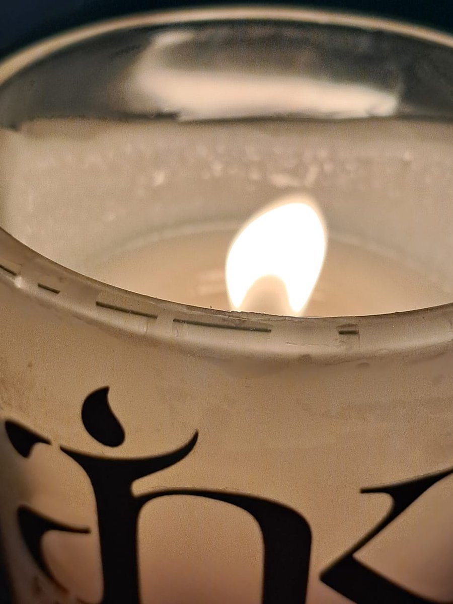 cynthiatesla's tweet photo. 🕯️ Velas Ank https://t.co/prvkM4tyIC