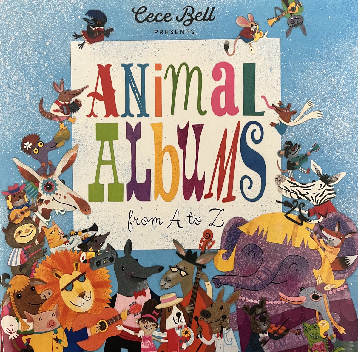 Simon Smith tweet media