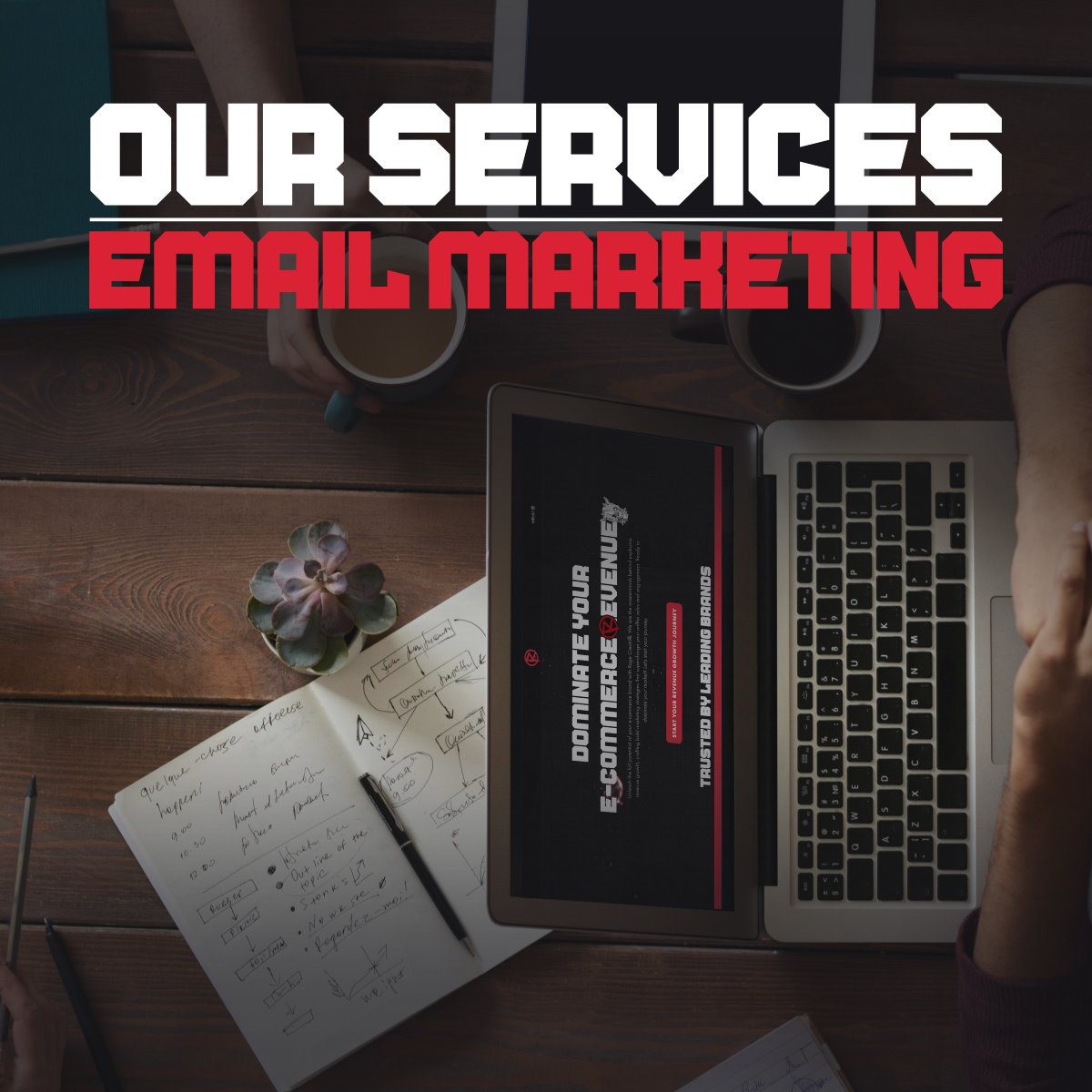 RageCreativeLtd's tweet photo. 📧 Want emails that actually get results?
Let us help you turn subscribers into loyal customers. Send us a DM or visit our website to get started! 🔥

#emailmarketing #ragecreative #marketing #agency https://t.co/e0vakSomIa