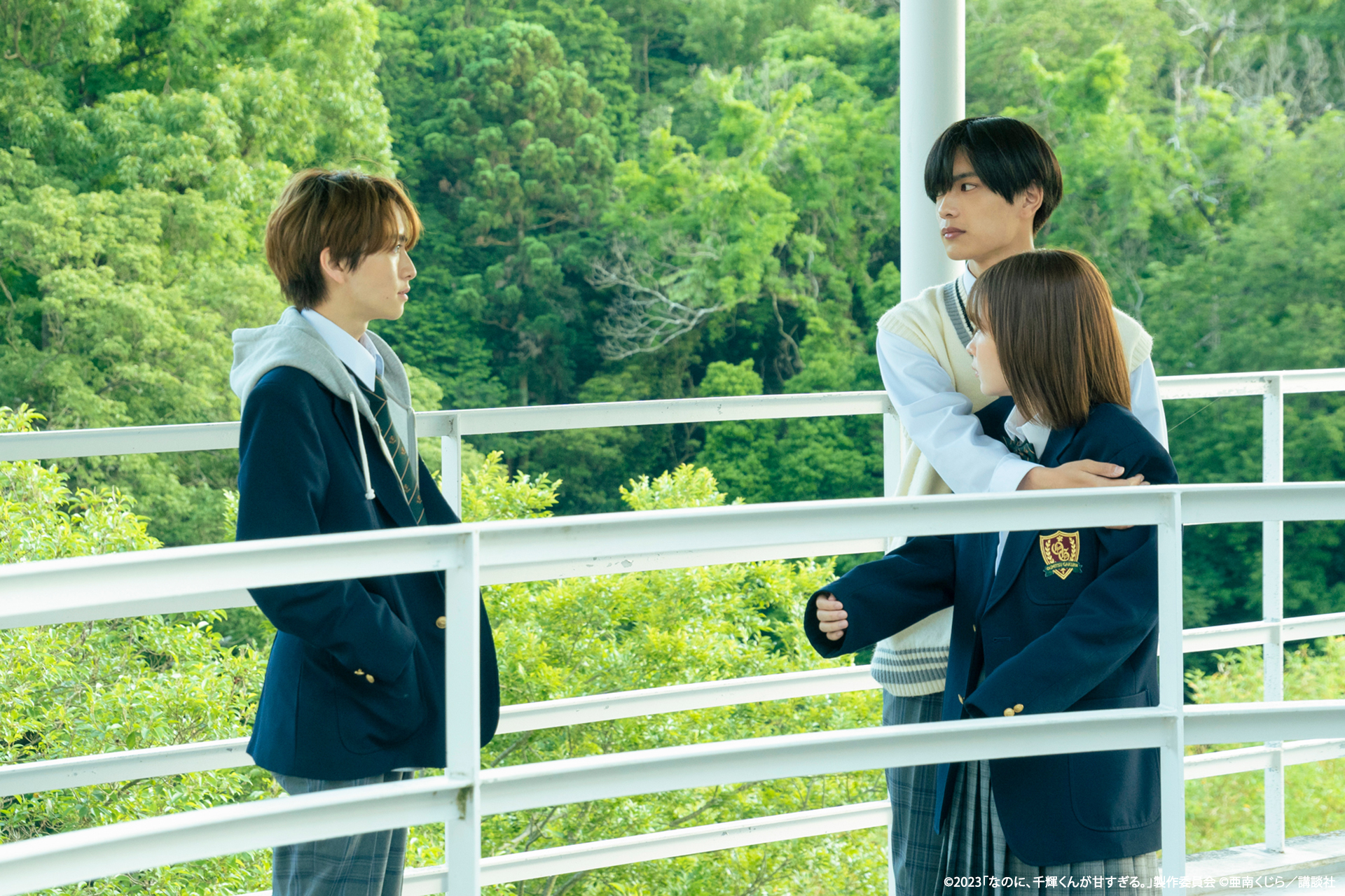 Prime Video（プライムビデオ） on X: 