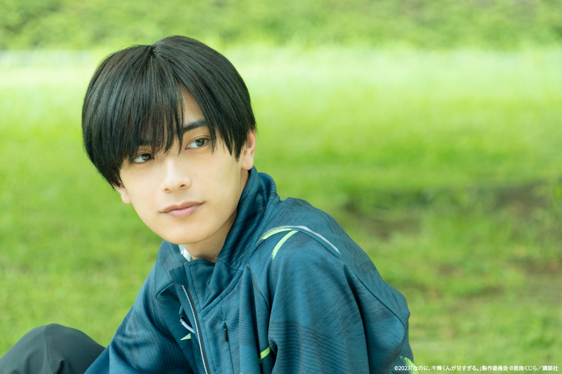 Prime Video（プライムビデオ） on X: 