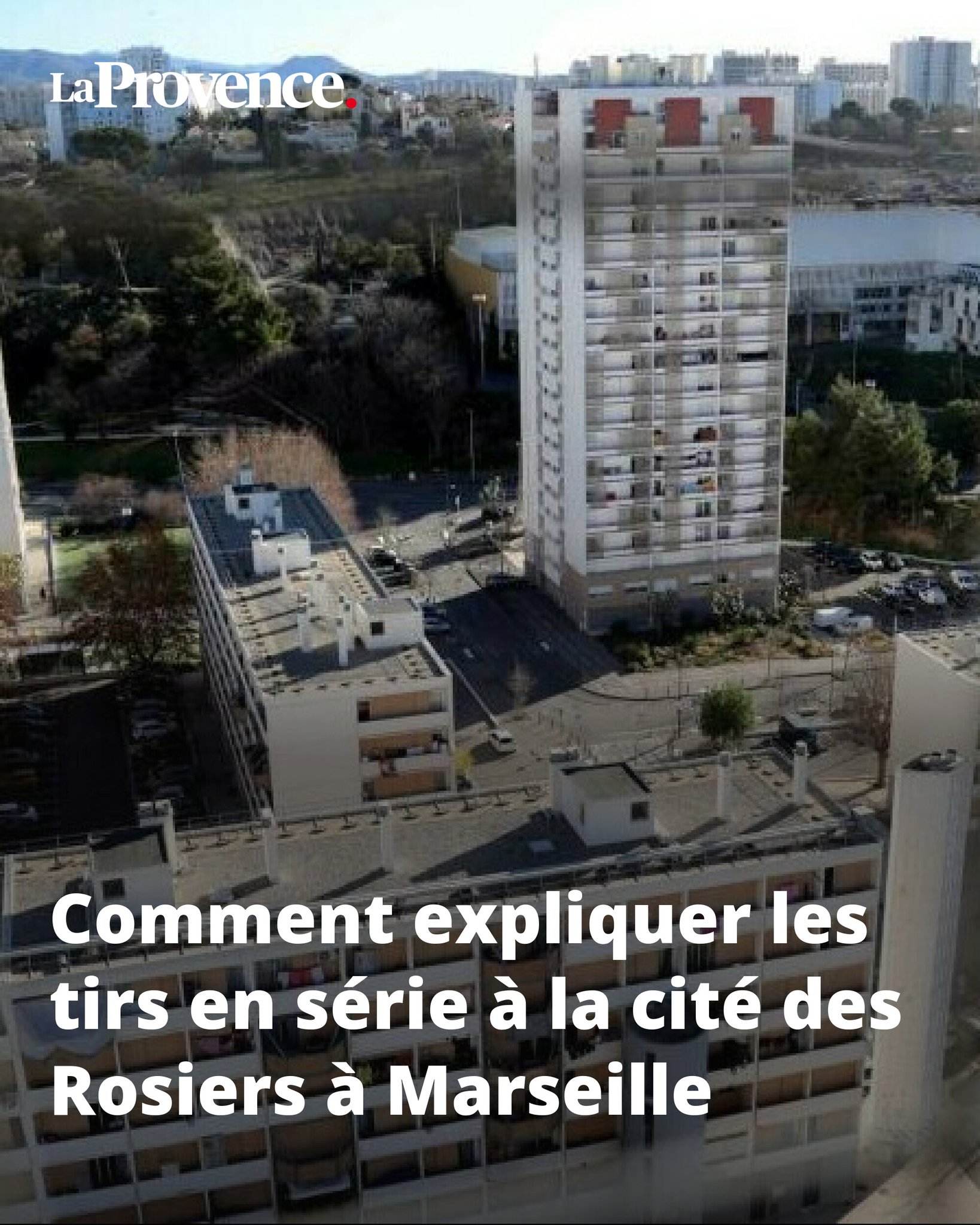 https://pbs.twimg.com/media/GebI4jVWEAASoUB?format=jpg&amp;name=large