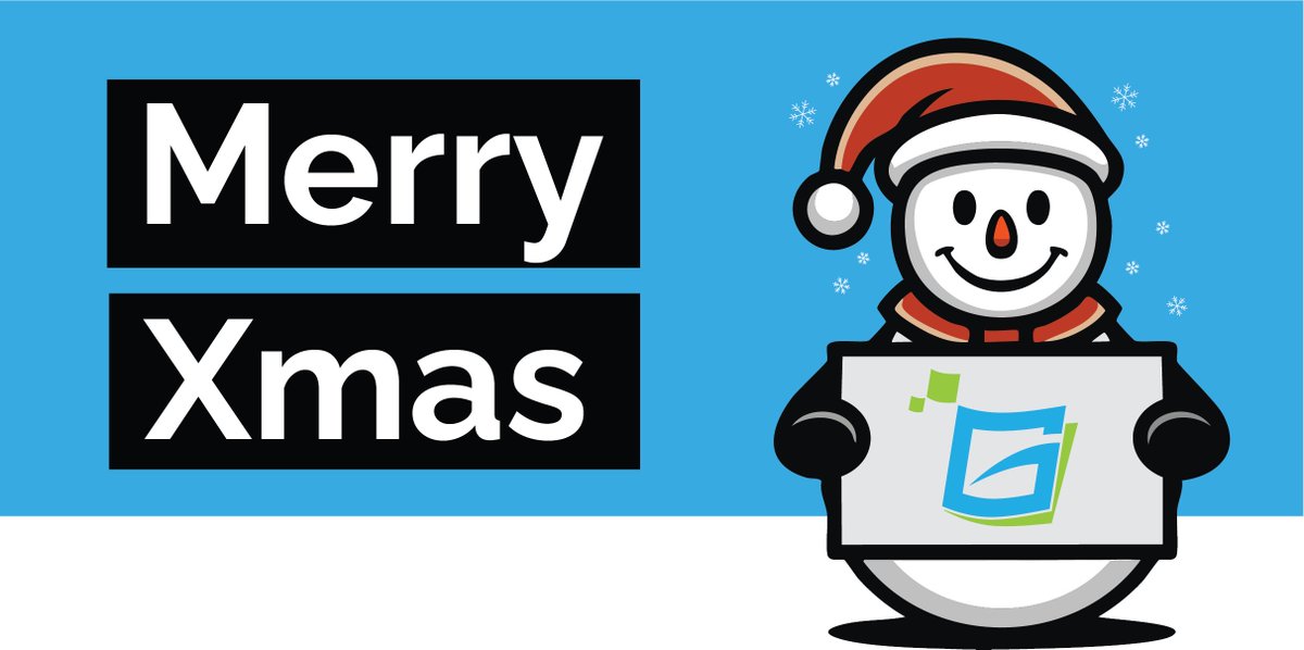 genovodocs's tweet photo. Please keep in mind that Genovo HQ will be closed from 4pm on Monday 23rd December to 9am Thursday 2nd January 2025. You will still be able to access the Genovo app and the support desk will continue to be manned- albeit with a lighter touch than usual. https://t.co/WxCuZfwck1