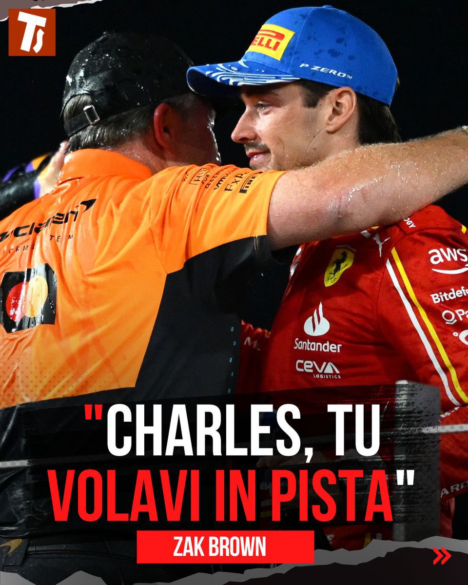 Tuttosport tweet media