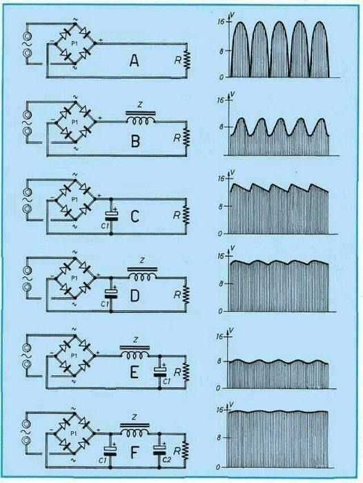 NERD (نَرْد) (@nerd2040) on Twitter photo 