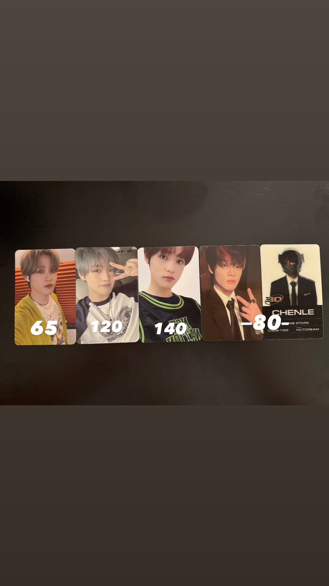 ภรรยาพัคจีซอง💚🦖 tweet media