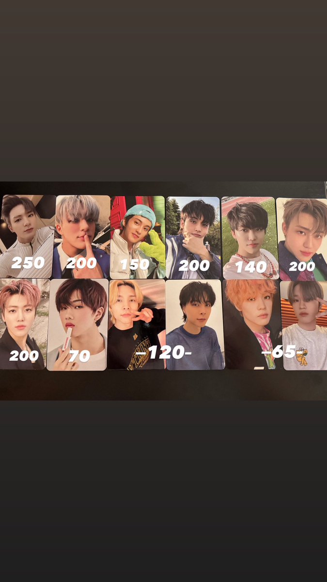 ภรรยาพัคจีซอง💚🦖 tweet media