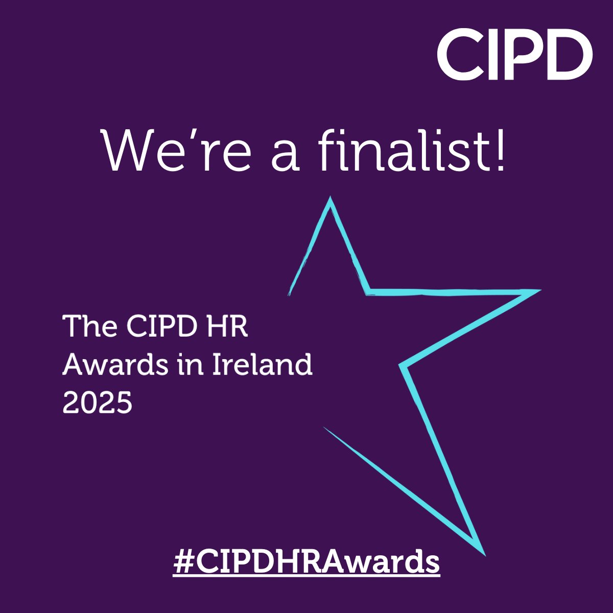sprintmodo's tweet photo. We’re a finalist in the @cipdireland HR Awards 2024🏆 In recognition of our 𝐌𝐨𝐦𝐞𝐧𝐭𝐮𝐦 𝐀𝐜𝐜𝐞𝐥𝐞𝐫𝐚𝐭𝐨𝐫 programme that we ran with the team in Théa Pharma Ireland earlier this year. Special thanks to all the Théá team for their engagement🙌
#CIPDHRAwards #Teamwork https://t.co/UUMRKmyd5M