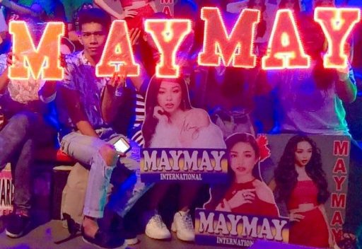 MayMay International (@MMintOfficial) / Posts / X