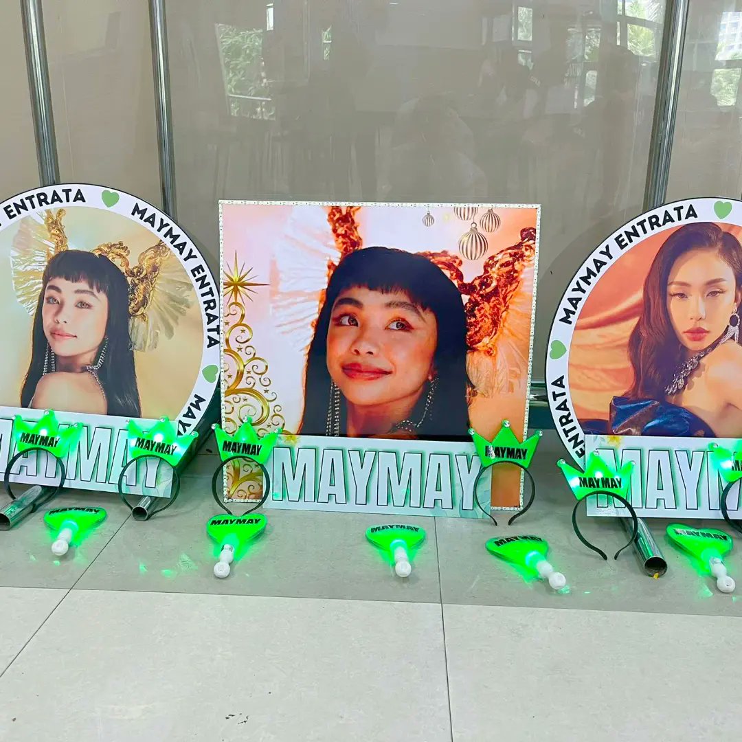 MayMay International (@MMintOfficial) / Posts / X