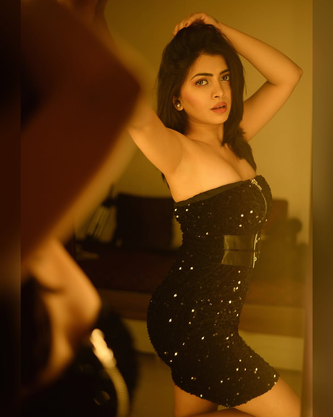 GebIQ6IWwAAI7PA?format=jpg&name=large