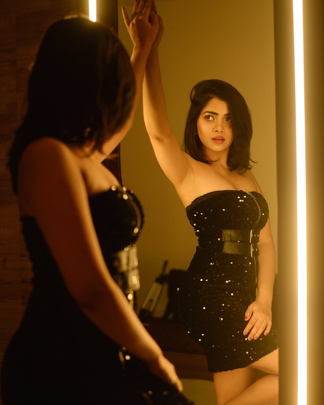 GebIQ6TXwAAskVu?format=jpg&name=large