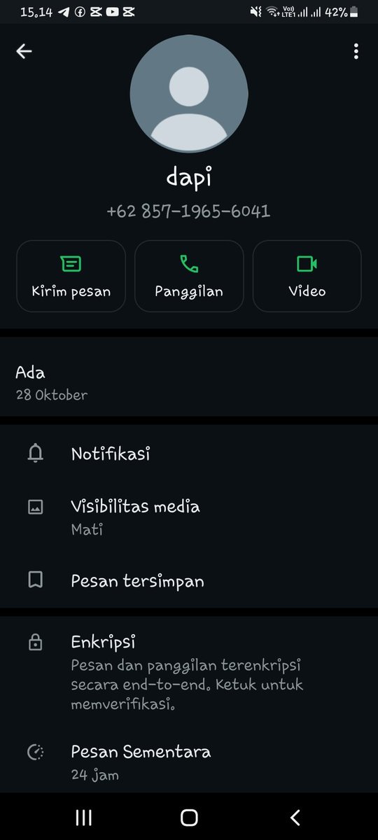 naka.off tweet media