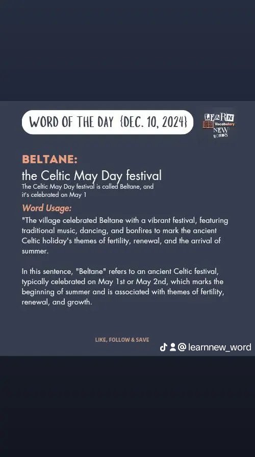 Mighty Light tweet media