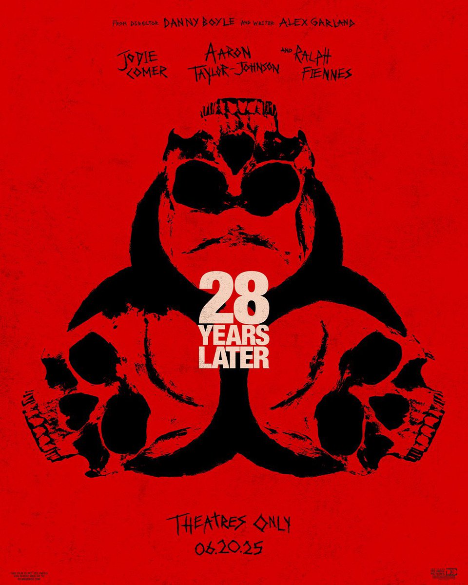 HIDEO_KOJIMA tweet media