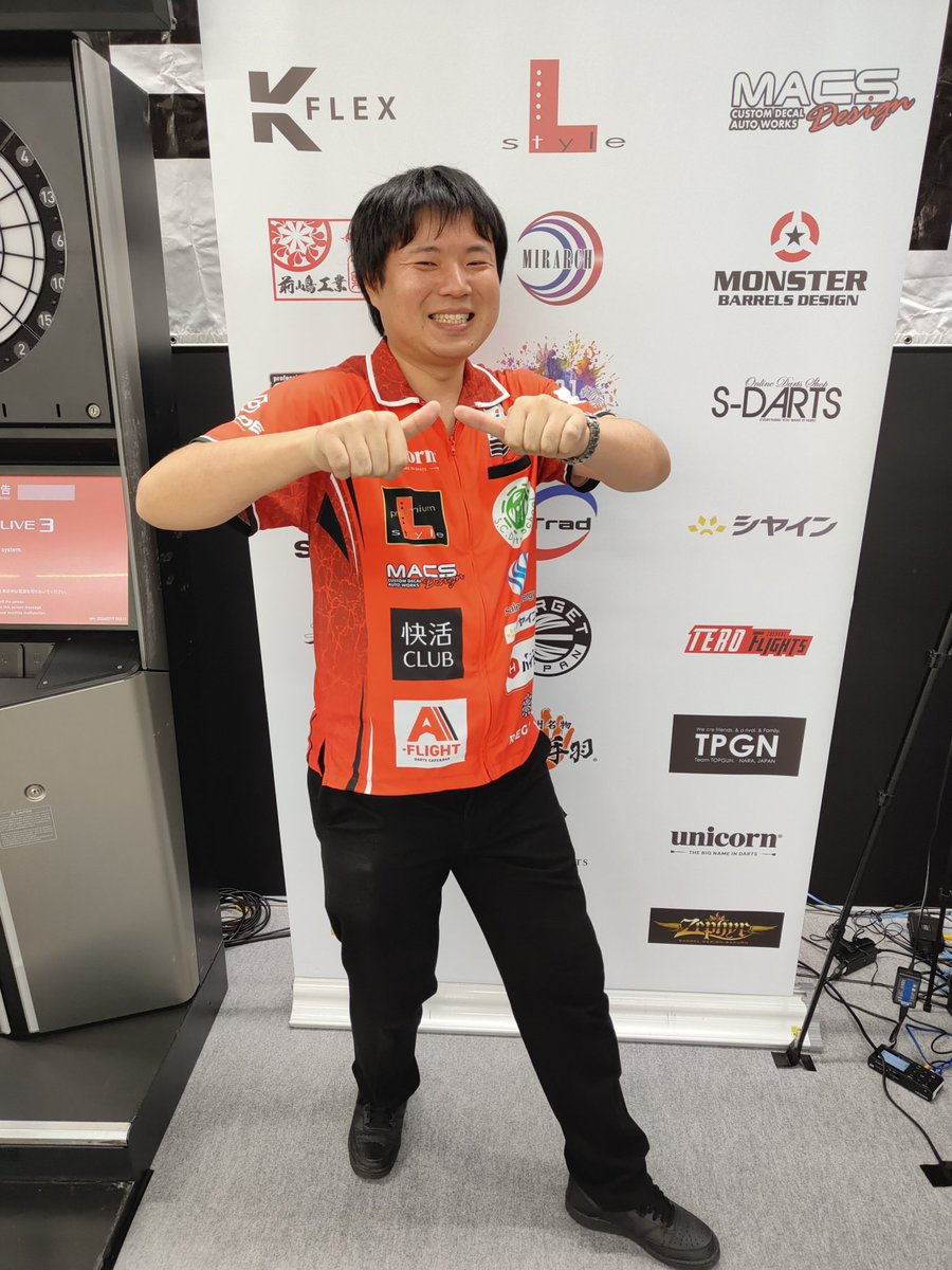 ããŒããŒæå ç«å€ªJAPANãã (@ryuta_arihara) on Twitter photo åªåãç¥ãã®ã¡ãã»ãŒãžããããšãããããŸããïŒðãããããåŒãç¶ãå¿æŽå®ãããé¡ãããŸãðåªåããéã«è©Šåã§äœ¿ã£ãŠãããã¬ã«FEVERã1åæ§ã«ãã¬ãŒã³ããããŠé ããŸãã ãå¿åæ¹æ³ã ãäžèšã®æ³šæäºé
ãèªããïŒâãã©ããŒïŒãªãã€ãŒã ç· å2024幎12æ24æ¥è¿ åªåãç¥ãã®ã¡ãã»ãŒãžããããšãããããŸããïŒðãããããåŒãç¶ãå¿æŽå®ãããé¡ãããŸãðåªåããéã«è©Šåã§äœ¿ã£ãŠãããã¬ã«FEVERã1åæ§ã«ãã¬ãŒã³ããããŠé ããŸãã ãå¿åæ¹æ³ã ãäžèšã®æ³šæäºé
ãèªããïŒâãã©ããŒïŒãªãã€ãŒã ç· å2024幎12æ24æ¥è¿
