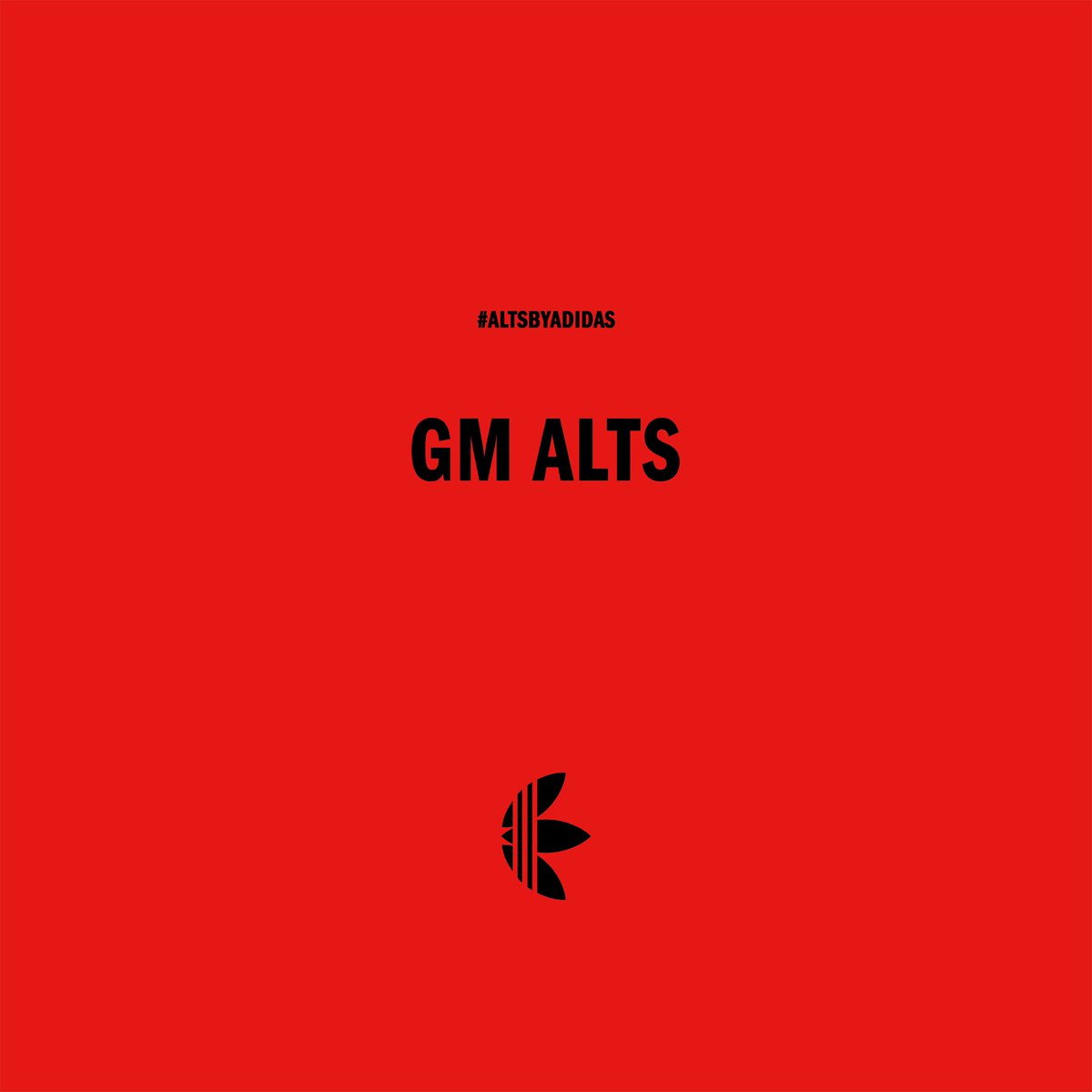 Jim Poland • ᴗ • tweet media