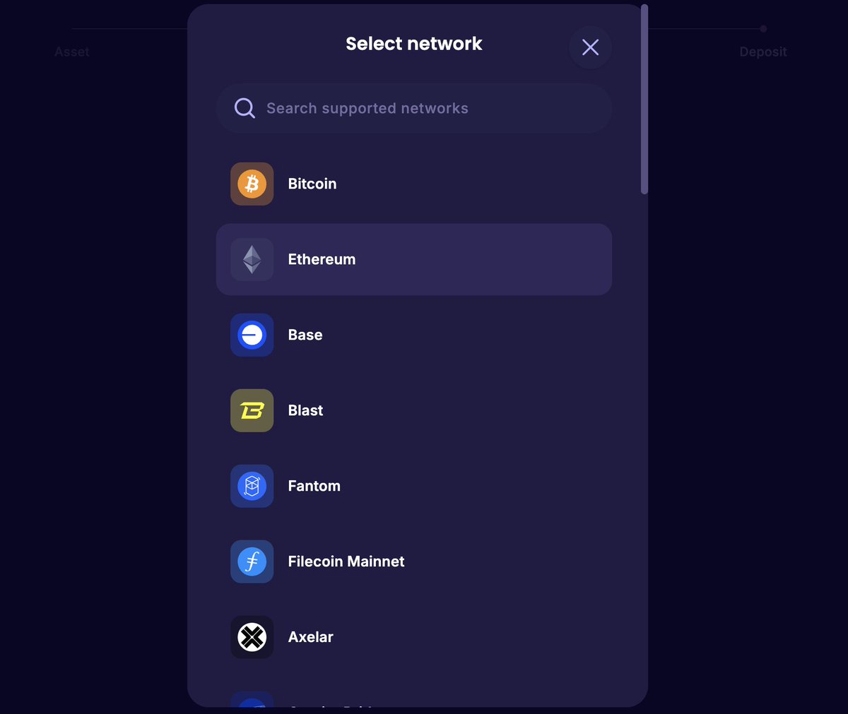 how do i send bitcoin to an address·A4040.Net·-官网-how do i send bitcoin to  an address·A4040.Net·IOS/安卓.EOJ